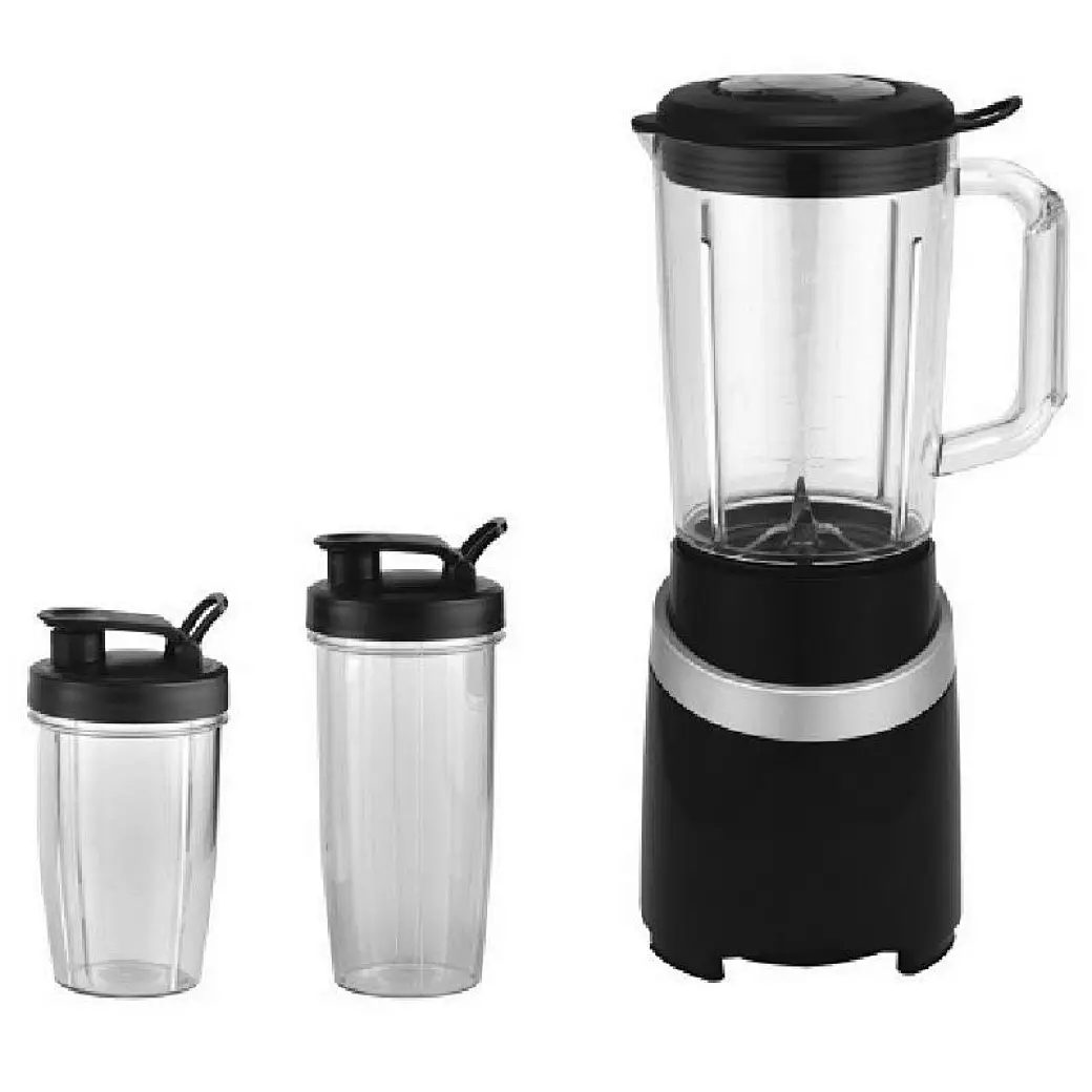 fruit juice blender smoothie maker